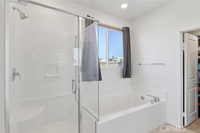 Image 13 of 39 For 2648 Tatum Lane