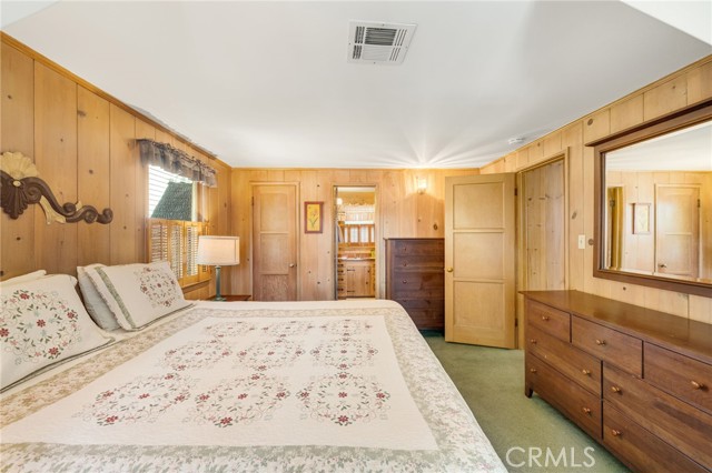 Detail Gallery Image 27 of 53 For 244 John Muir, Lake Arrowhead,  CA 92352 - 5 Beds | 3/1 Baths