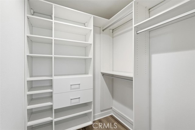 Detail Gallery Image 27 of 59 For 2144 Swallowtail Walk, Gardena,  CA 90249 - 4 Beds | 2/2 Baths