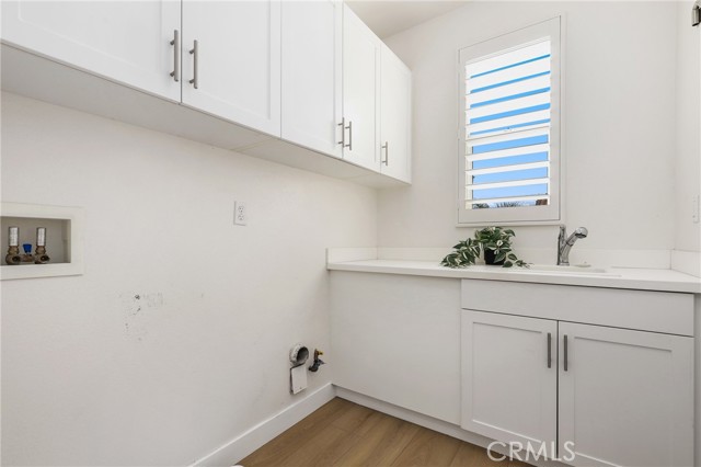 Detail Gallery Image 24 of 50 For 54 Clover, Lake Forest,  CA 92630 - 3 Beds | 2/1 Baths