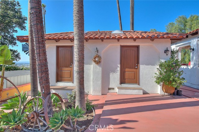 Detail Gallery Image 52 of 60 For 145 S Vista Grande, a,  Anaheim Hills,  CA 92807 - 3 Beds | 2 Baths