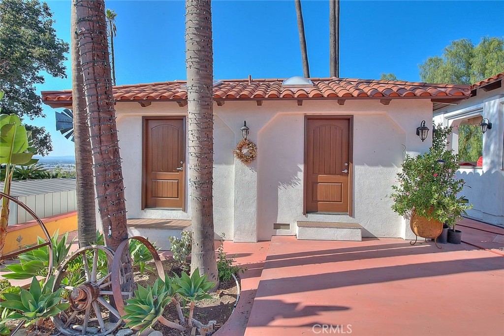 MLS #PW25273676 image #51