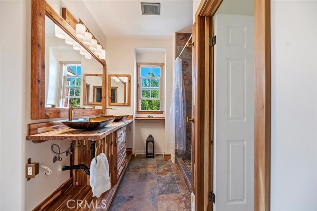 8119 W Preserve, Chino CA: https://media.crmls.org/medias/9d4b132a-db8d-4e9c-80bb-8f7b94a6f6c1.jpg