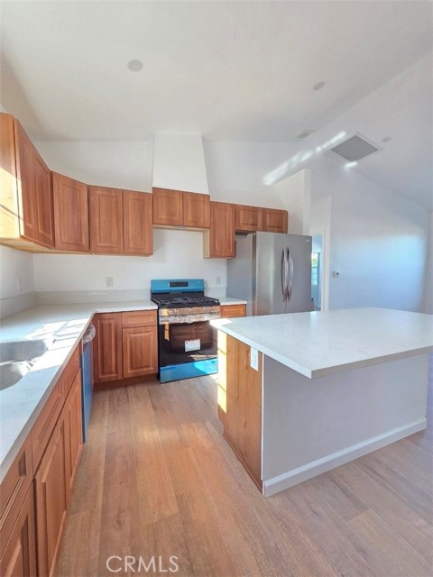 8431 Fontana St, Downey CA: https://media.crmls.org/medias/9d4b2539-a98a-4608-8c57-117f530eb746.jpg