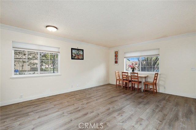 Detail Gallery Image 7 of 27 For 15940 Silvertip Ct, Fountain Valley,  CA 92708 - 1 Beds | 1 Baths