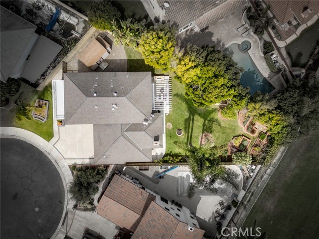 Detail Gallery Image 49 of 56 For 6561 Sabbicas Cir, Huntington Beach,  CA 92647 - 4 Beds | 3 Baths