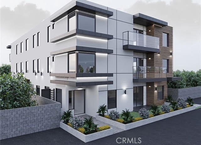 Detail Gallery Image 2 of 8 For 11633 Friar St, North Hollywood,  CA 91606 - – Beds | – Baths