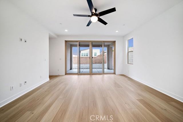 Detail Gallery Image 15 of 47 For 35806 Mccarthy St, Palm Desert,  CA 92211 - 4 Beds | 2/1 Baths