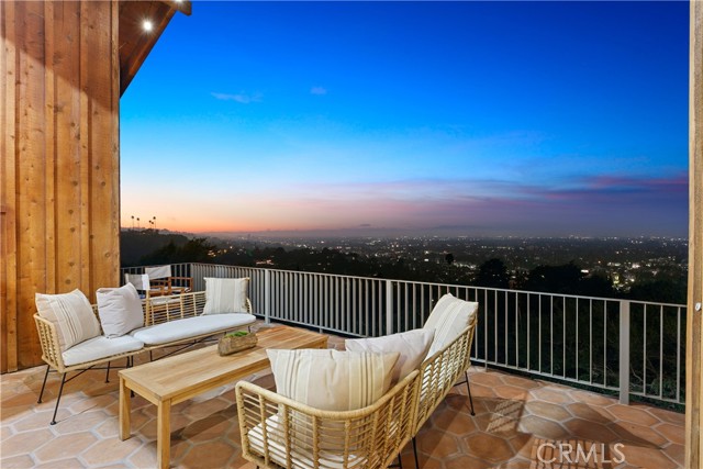 Detail Gallery Image 61 of 75 For 3762 Alta Mesa Dr, Studio City,  CA 91604 - 3 Beds | 3/1 Baths