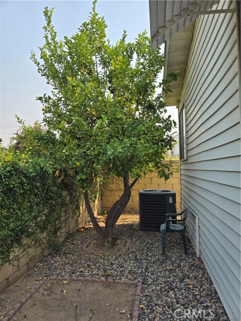 Detail Gallery Image 26 of 35 For 3500 Buchanan St #173,  Riverside,  CA 92503 - 2 Beds | 2 Baths