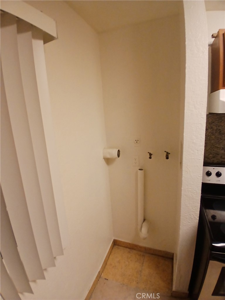 MLS #IG25255004 image #5