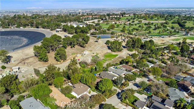 2249 Carriage Drive, Rolling Hills Estates, California 90274, 4 Bedrooms Bedrooms, ,1 BathroomBathrooms,Residential,Sold,Carriage,SB22013774