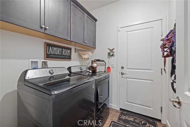 Detail Gallery Image 31 of 41 For 82169 Verdi Road, Indio,  CA 92203 - 4 Beds | 2 Baths