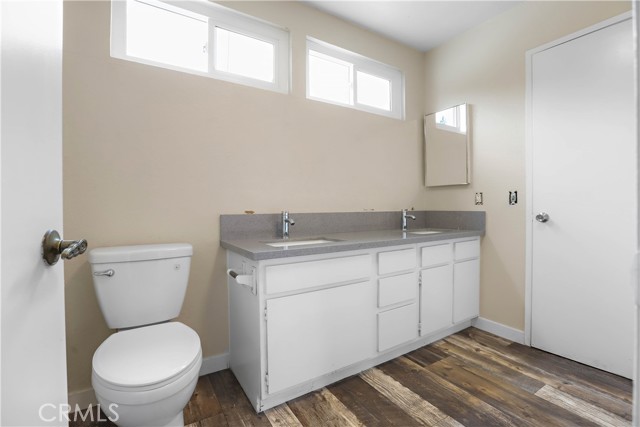 Detail Gallery Image 47 of 58 For 845 Daffodil Dr, Riverside,  CA 92507 - 3 Beds | 2 Baths