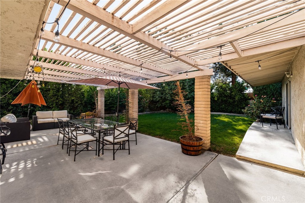 9D4B9A02 9F2E 46A3 Bfac Bb5461Ca9E33 1613 Erin Avenue, Upland, Ca 91784 &Lt;Span Style='BackgroundColor:transparent;Padding:0Px;'&Gt; &Lt;Small&Gt; &Lt;I&Gt; &Lt;/I&Gt; &Lt;/Small&Gt;&Lt;/Span&Gt;