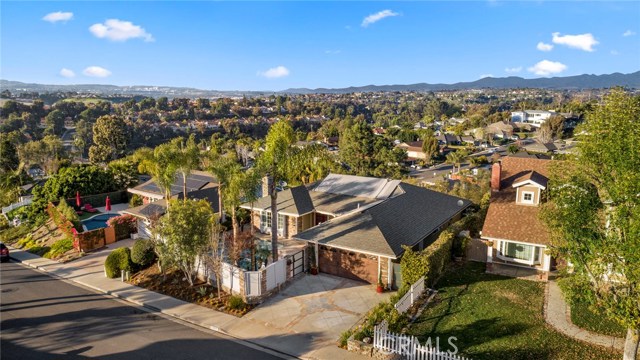 24681 La Vida Dr, Laguna Niguel, CA 92677