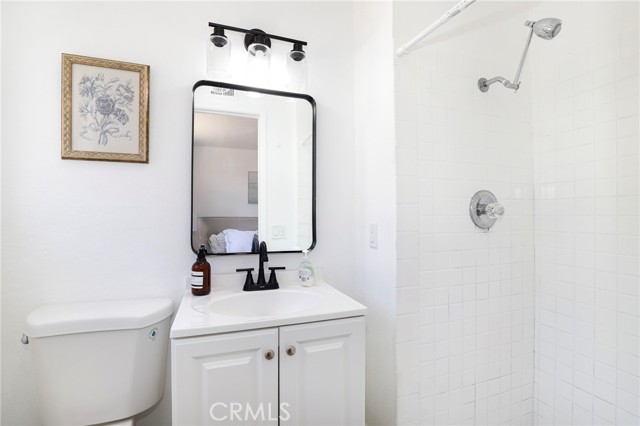 7729 Sedan Avenue, West Hills CA: https://media.crmls.org/medias/9d4b9d02-4728-45dd-bc91-1a7df39dcdc8.jpg
