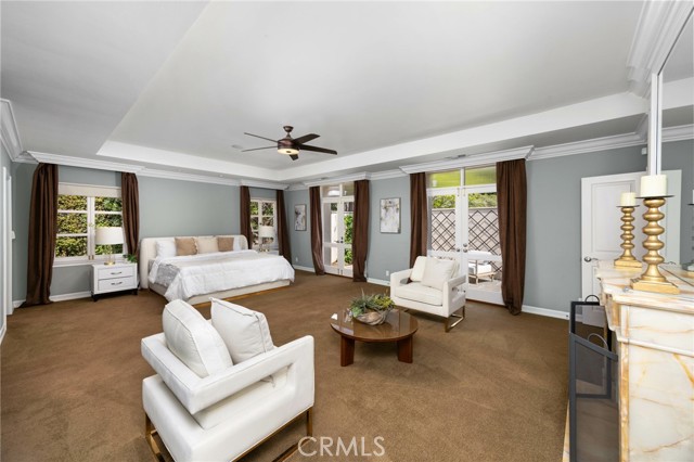 940 Singing Wood Drive, Arcadia CA: https://media.crmls.org/medias/9d4b9e98-df4c-43eb-9701-52c0787f7995.jpg