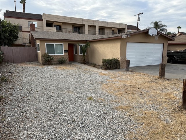 Detail Gallery Image 2 of 14 For 4226 La Rica Ave, Baldwin Park,  CA 91706 - 4 Beds | 1/1 Baths