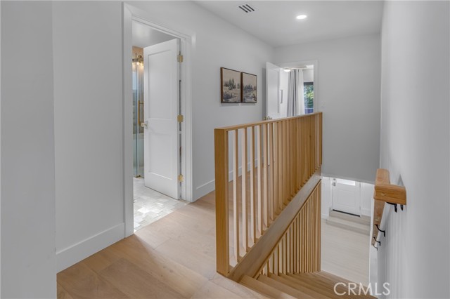 6129 W 83rd Place, Los Angeles CA: https://media.crmls.org/medias/9d4ba3f4-39f2-44b2-b87a-14915ec9bbe9.jpg