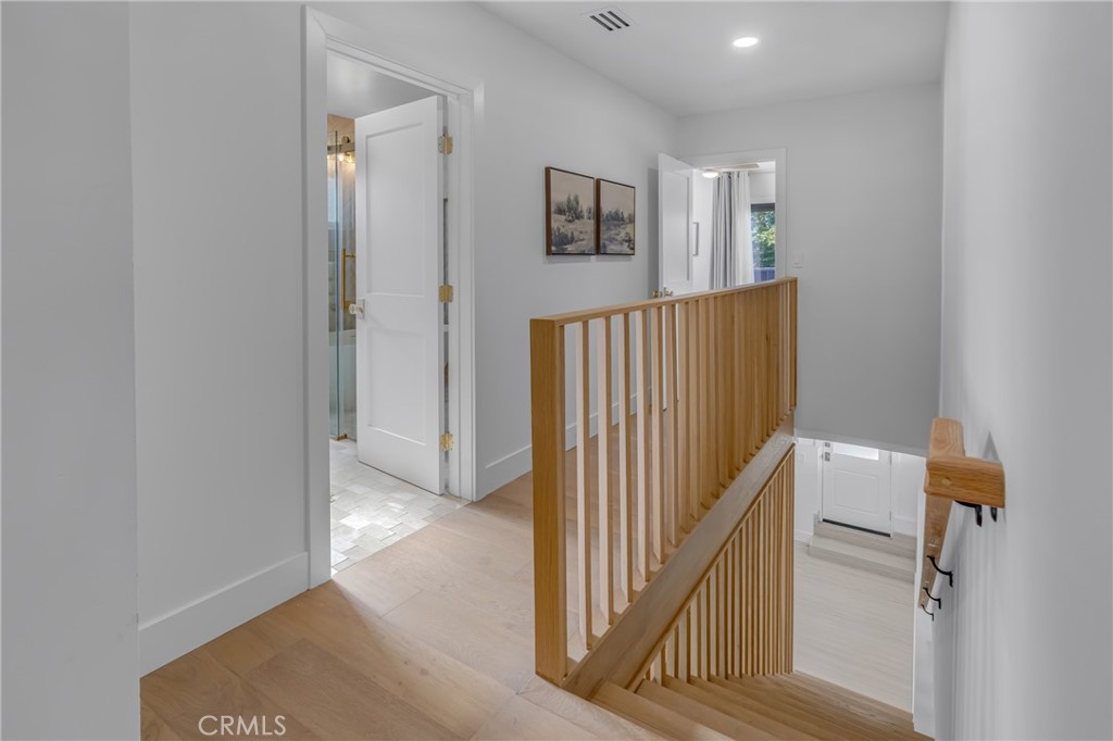 MLS #RS25138837 img 33