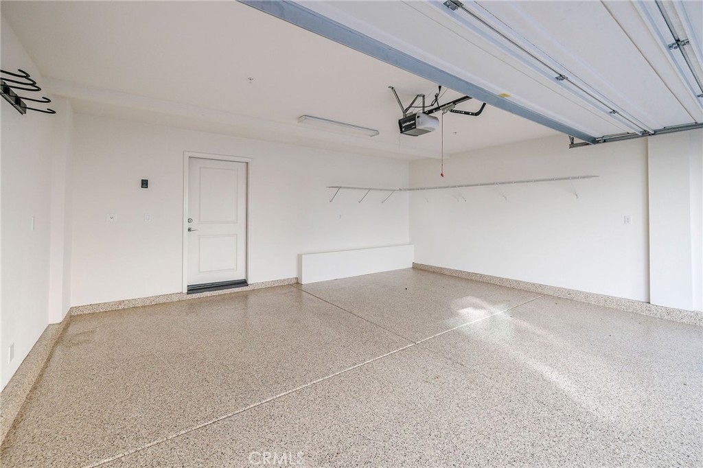 MLS #SB25248121 image #41