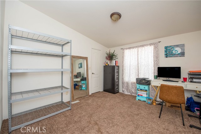 Detail Gallery Image 19 of 37 For 31491 Allen Ave, Homeland,  CA 92548 - 3 Beds | 2 Baths