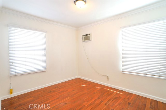 Detail Gallery Image 8 of 14 For 2807 W 143rd, Gardena,  CA 90249 - 2 Beds | 1 Baths