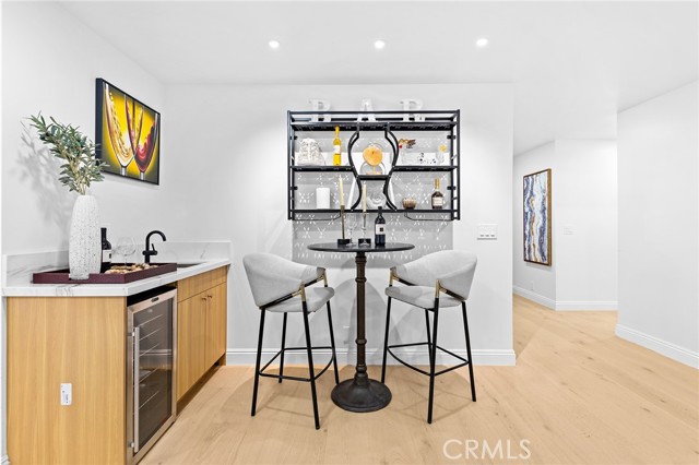 Detail Gallery Image 13 of 38 For 326 E Sierra Madre, Glendora,  CA 91741 - 4 Beds | 2 Baths