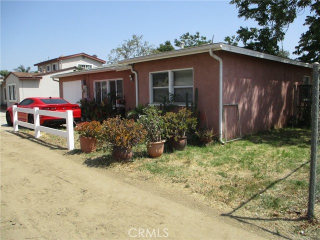 1080 6Th St, Norco, CA 92860