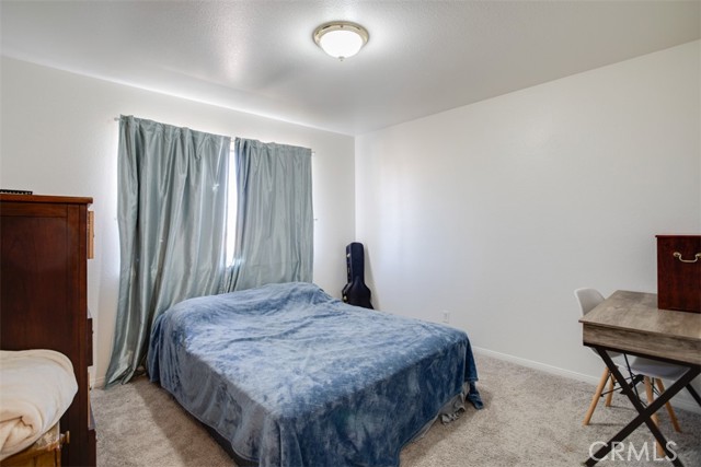 Detail Gallery Image 27 of 48 For 21789 Thunderbird Rd, Apple Valley,  CA 92307 - 3 Beds | 2 Baths