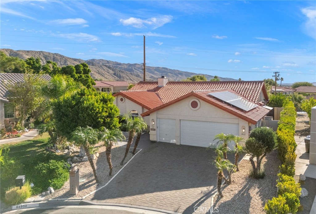 MLS #PW25263110 image #1