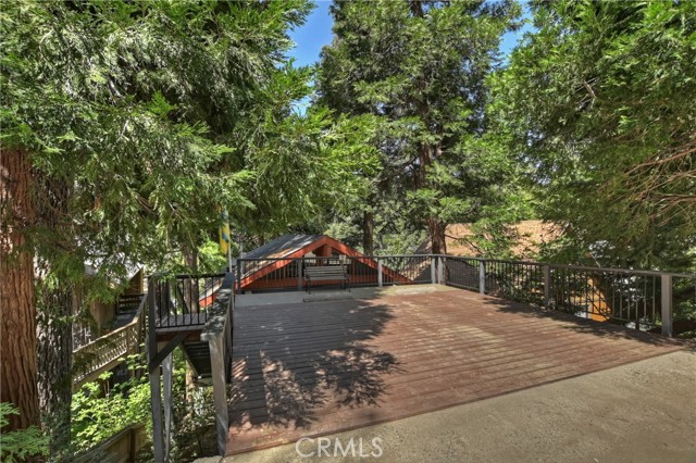 Detail Gallery Image 33 of 33 For 760 Lake Dr, Lake Arrowhead,  CA 92352 - 3 Beds | 2 Baths