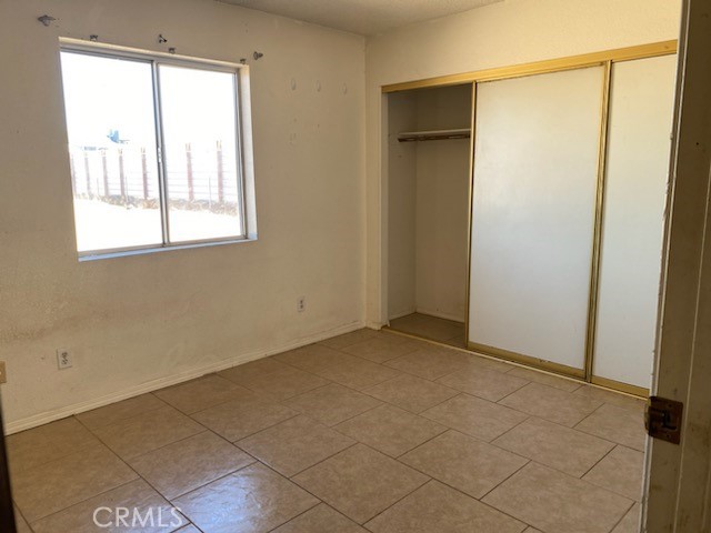 Detail Gallery Image 10 of 24 For 7129 Ivanpah Ave, Twentynine Palms,  CA 92277 - 3 Beds | 2 Baths