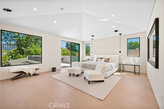 Detail Gallery Image 47 of 56 For 16728 Morrison St, Encino,  CA 91436 - 7 Beds | 6/1 Baths