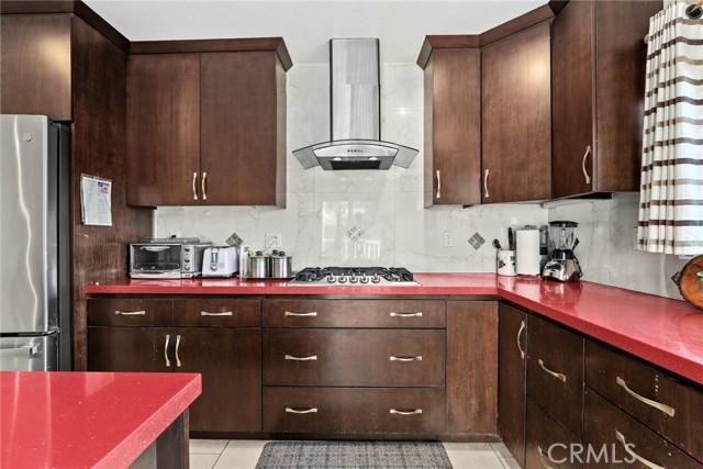 Detail Gallery Image 21 of 56 For 323 Santa Rosa, Arcadia,  CA 91007 - 6 Beds | 5 Baths