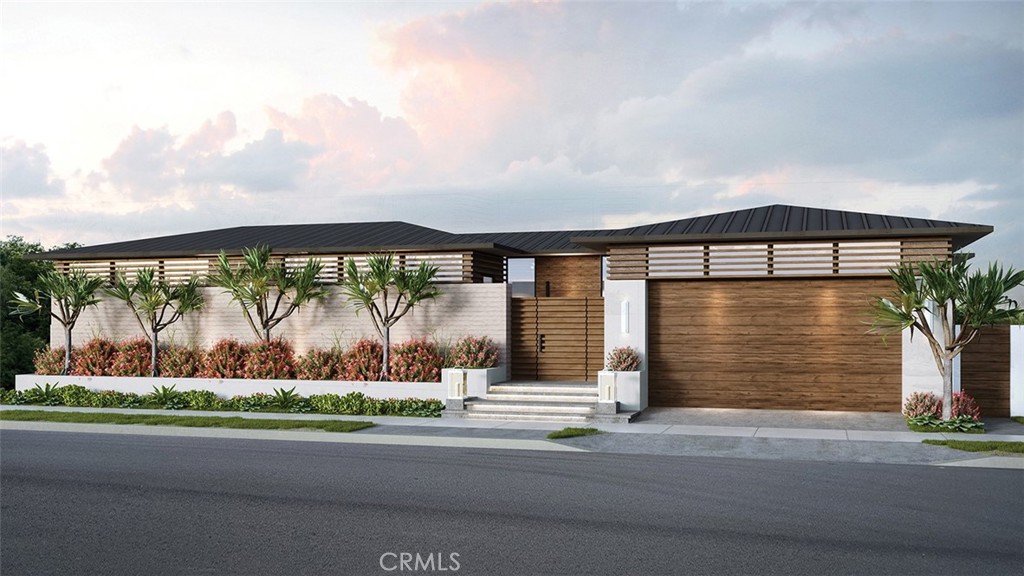 4633 Orrington Road, Corona del Mar, CA 92625