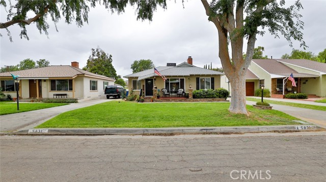 5831 Virginia Pl, Riverside, CA 92506