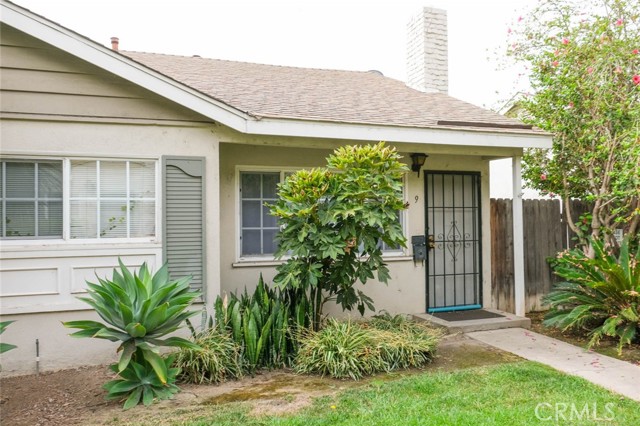 1201 N California Street #1, Orange, CA, 92867 1201 N California Street #1, Orange, CA, 92867