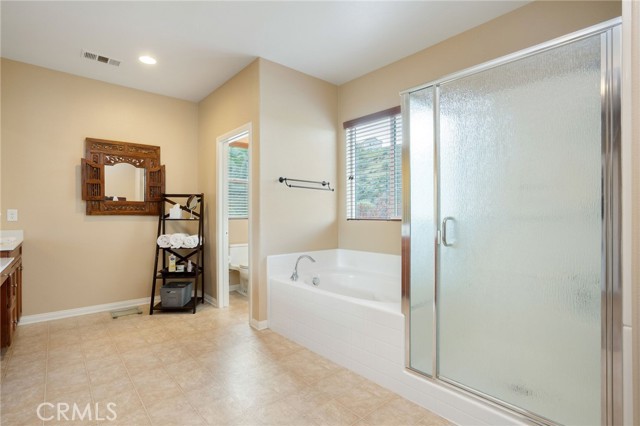 Detail Gallery Image 43 of 52 For 20530 Cheryl Ln, Saugus,  CA 91350 - 5 Beds | 4 Baths