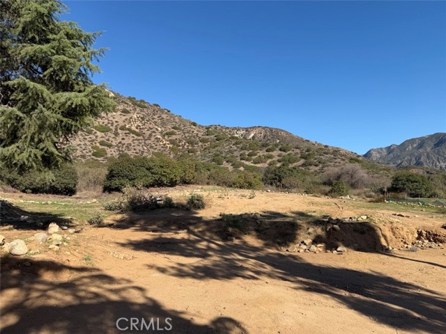 Detail Gallery Image 12 of 17 For 12159 Oro Vista Ave, Sun Valley,  CA 91040 - – Beds | – Baths