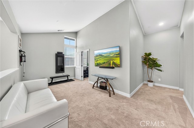 Detail Gallery Image 21 of 57 For 29530 Shire Horse Way, Menifee,  CA 92584 - 6 Beds | 3 Baths