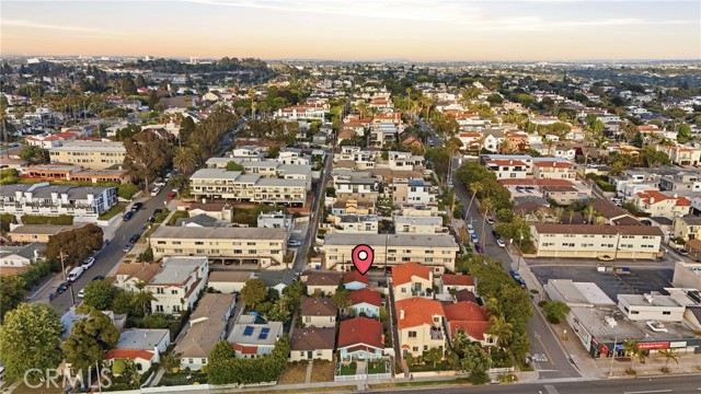 922 Pacific Coast, Redondo Beach, California 90277, 0 ,Residential Income,For Sale,Pacific Coast,0,SB26101623 922 Pacific Coast, Redondo Beach, California 90277, 0 ,Residential Income,For Sale,Pacific Coast,0,SB26101623
