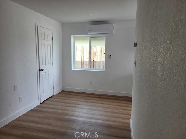 Detail Gallery Image 4 of 10 For 4738 Trebor Rd, Riverside,  CA 92503 - 1 Beds | 1 Baths