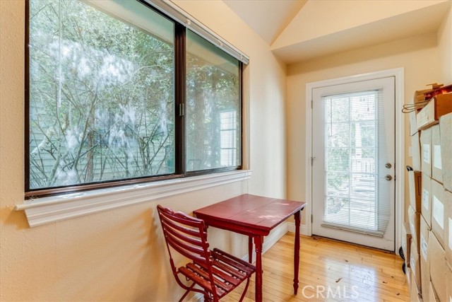 Detail Gallery Image 46 of 54 For 2180 Benson Ave, Cambria,  CA 93428 - 3 Beds | 3 Baths