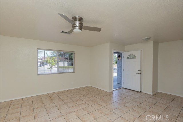 Detail Gallery Image 38 of 59 For 327 Yuba, Orland,  CA 95963 - 5 Beds | 2 Baths