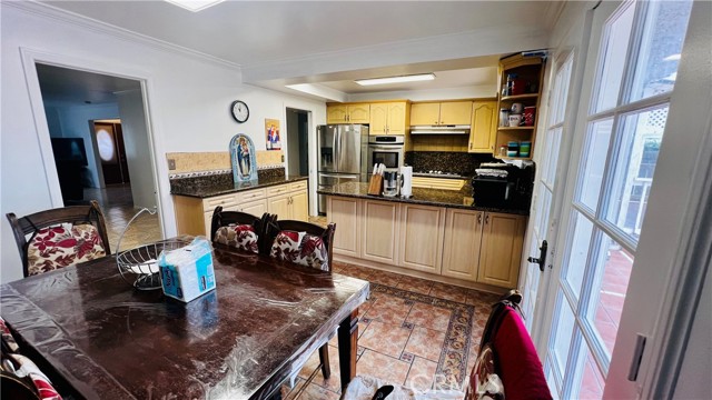 4127 W 130th Street, Hawthorne CA: https://media.crmls.org/medias/9d4c5e6e-38e3-406b-866a-a42cd824f989.jpg