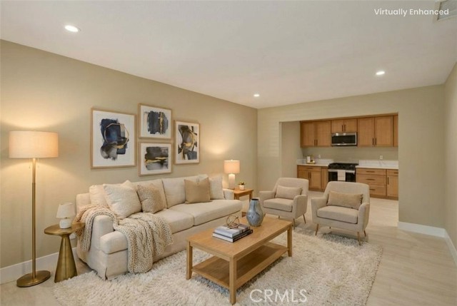 Detail Gallery Image 8 of 50 For 5874 Olive, Rialto,  CA 92377 - 4 Beds | 2 Baths