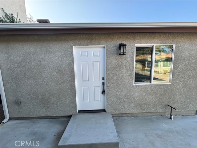 Detail Gallery Image 4 of 4 For 520 W Route 66 #B,  Glendora,  CA 91740 - 1 Beds | 1 Baths