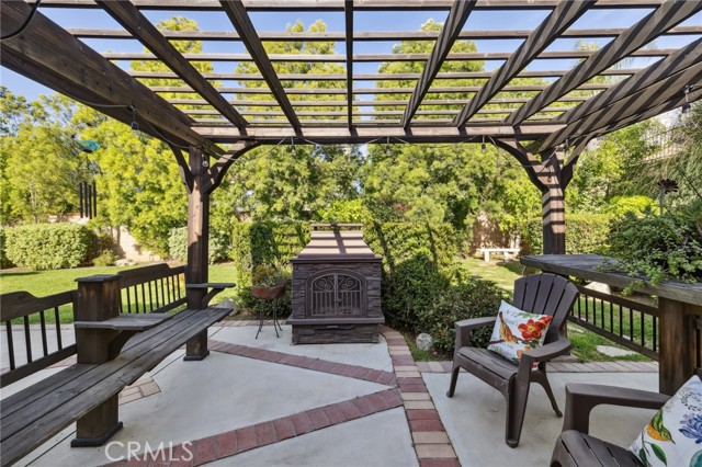 Image 37 of 50 For 6752 Laurelbrook Drive